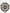 Pyralit Hero Ignition Unit Charcoal Starter