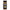 Republic Black Seasoning Beef Bark Rub