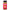 Republic Cherry Apple Seasoning