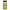 Republic Garlic Butter Seasoning