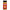 Republic Honey BBQ Seasoning