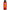 Republic Honey BBQ Sauce 500ml