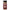 Republic Signature Beef Seasoning