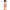 Republic Smash Sauce 500ml