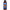 Republic Smokey BBQ Sauce 500ml