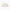 Big Green Egg Deflector Large