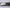 Serbian Knife 8