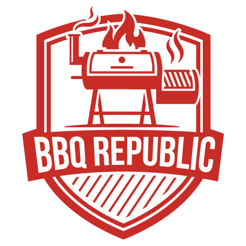 BBQ Republic