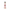 Lane's BBQ Sorta White Sauce Small 285 mL squeezy bottle