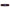 FireBoard Spark Smart Instant Read Thermometer