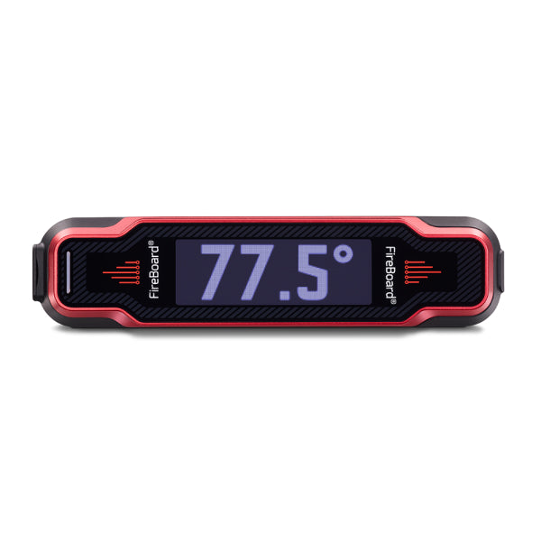 FireBoard Spark Smart Instant Read Thermometer