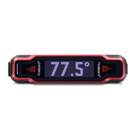 FireBoard Spark Smart Instant Read Thermometer