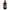 The Four Saucemen Barbecue Sauce 500ml