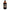 The Four Saucemen Rib Glaze 500ml