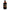 The Four Saucemen Spiced Rum Rib Glaze 500ml