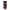 The Four Saucemen Beef Rub