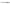 Metal tongs with a black handle on a white background