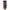 Carolina Smoke 'Beef' Seasoning