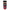 Carolina Smoke 'Chicken & Pork' Seasoning