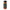 The Four Saucemen Hawkes Bay Lime and Ancho Chilli 300g