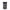 The Four Saucemen Black Truffle Rub