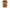 Western Premium BBQ Mequite Wood Chips