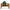 Big Green Egg XL Bundle with Acacia Table Bundle