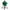 Big Green Egg XL Nest Bundle