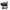 YS640s Wood-Fired Pellet BBQ