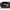 Yoder YS480 Second Shelf