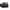 Yoder YS640s Built-In Pellet Grill