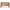Big Green Egg Acacia Hardwood Table Large & XL
