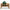Big Green Egg Acacia Hardwood Table Large & XL