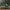 Big Green Egg Acacia Hardwood Table Large & XL