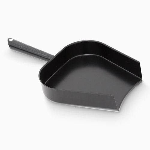 Big Green Egg Ash Removal Pan
