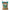 BBQr's Delight Sugar Maple Pellets