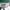 Big Green Egg 2XL Nest Bundle
