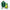 Big Green Egg Large Egg Built In Bundle