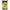 Big Green Egg Large Egg Built In Bundle