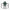 Big Green Egg Large Modular Corner Bundle