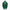 Big Green Egg Large Egg Nest Bundle