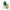 Big Green Egg Large Egg Nest Bundle