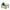 Big Green Egg Large Modular Expansion Bundle