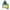 Big Green Egg Large Modular Bundle