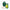 Big Green Egg Medium Egg Built Bundle