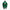 Big Green Egg Medium Egg Built Bundle