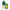 Big Green Egg Medium Nest Bundle with intEGGrated Nest & Handler