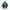 Big Green Egg MiniMax Carrier Bundle