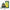 Big Green Egg MiniMax Carrier Bundle