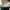 Big Green Egg Rotisserie Large